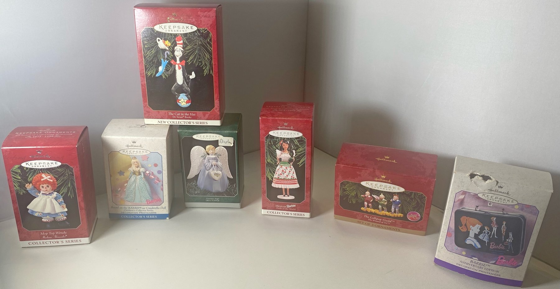 Image for MEGA COLLECTOR'S ESTATE AUCTION