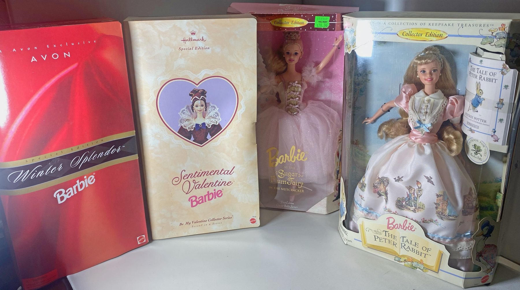 Image for MEGA COLLECTOR'S ESTATE AUCTION