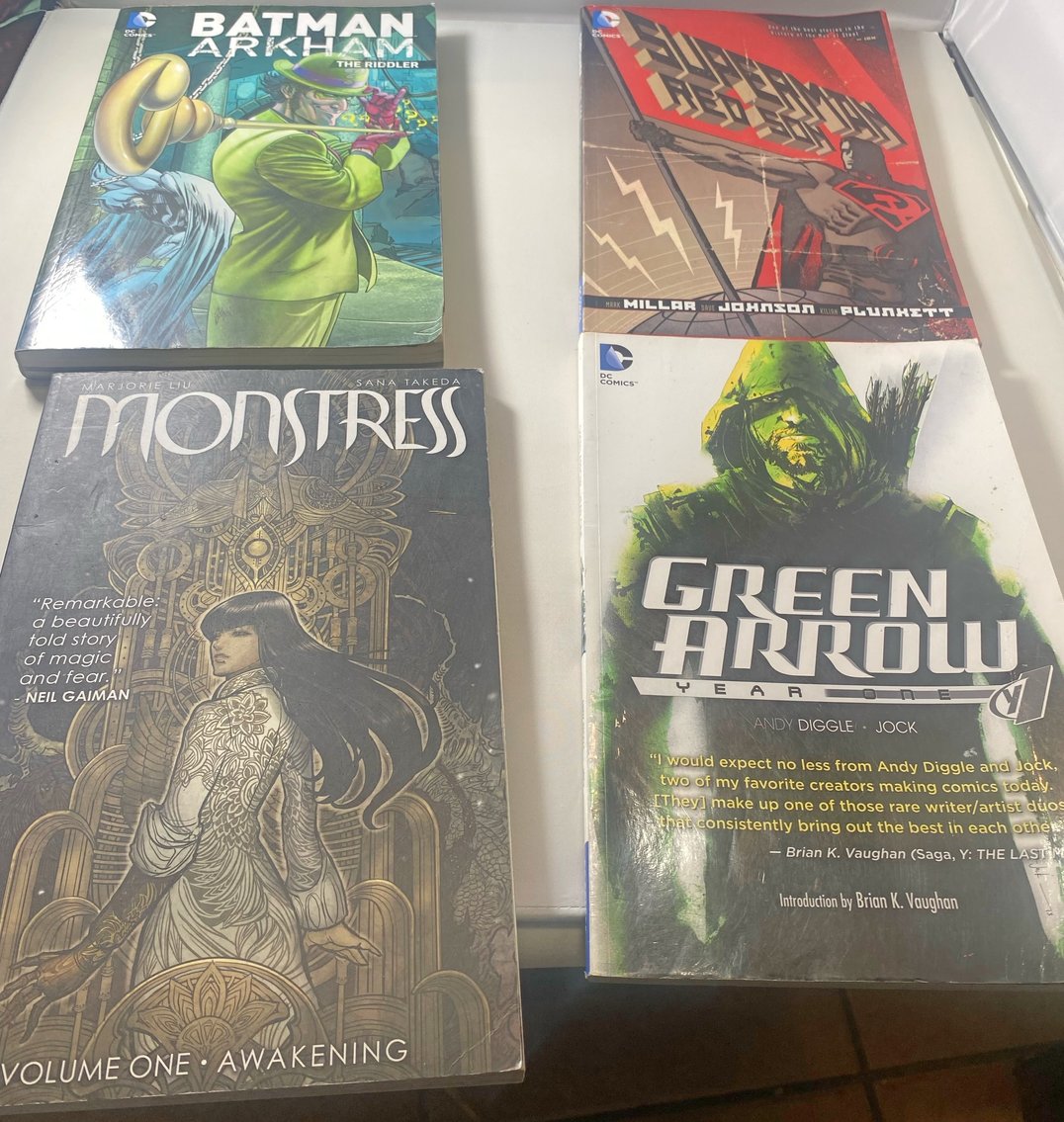 Image for MEGA COLLECTOR'S ESTATE AUCTION