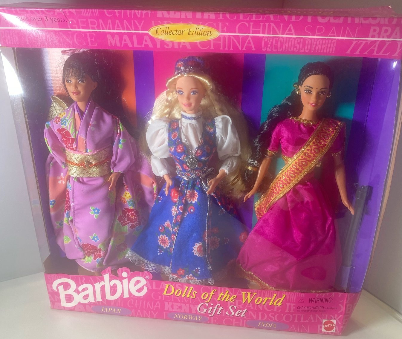 Image for MEGA COLLECTOR'S ESTATE AUCTION