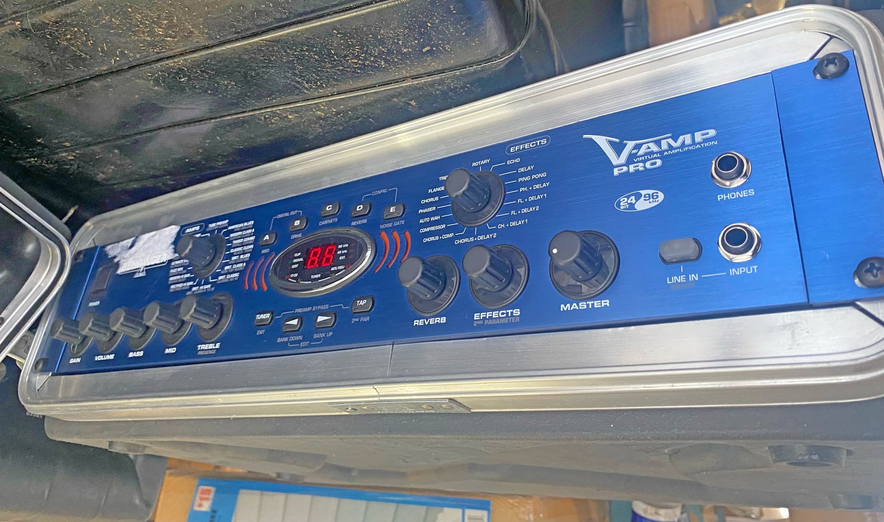 Image for MEGA COLLECTOR'S ESTATE AUCTION