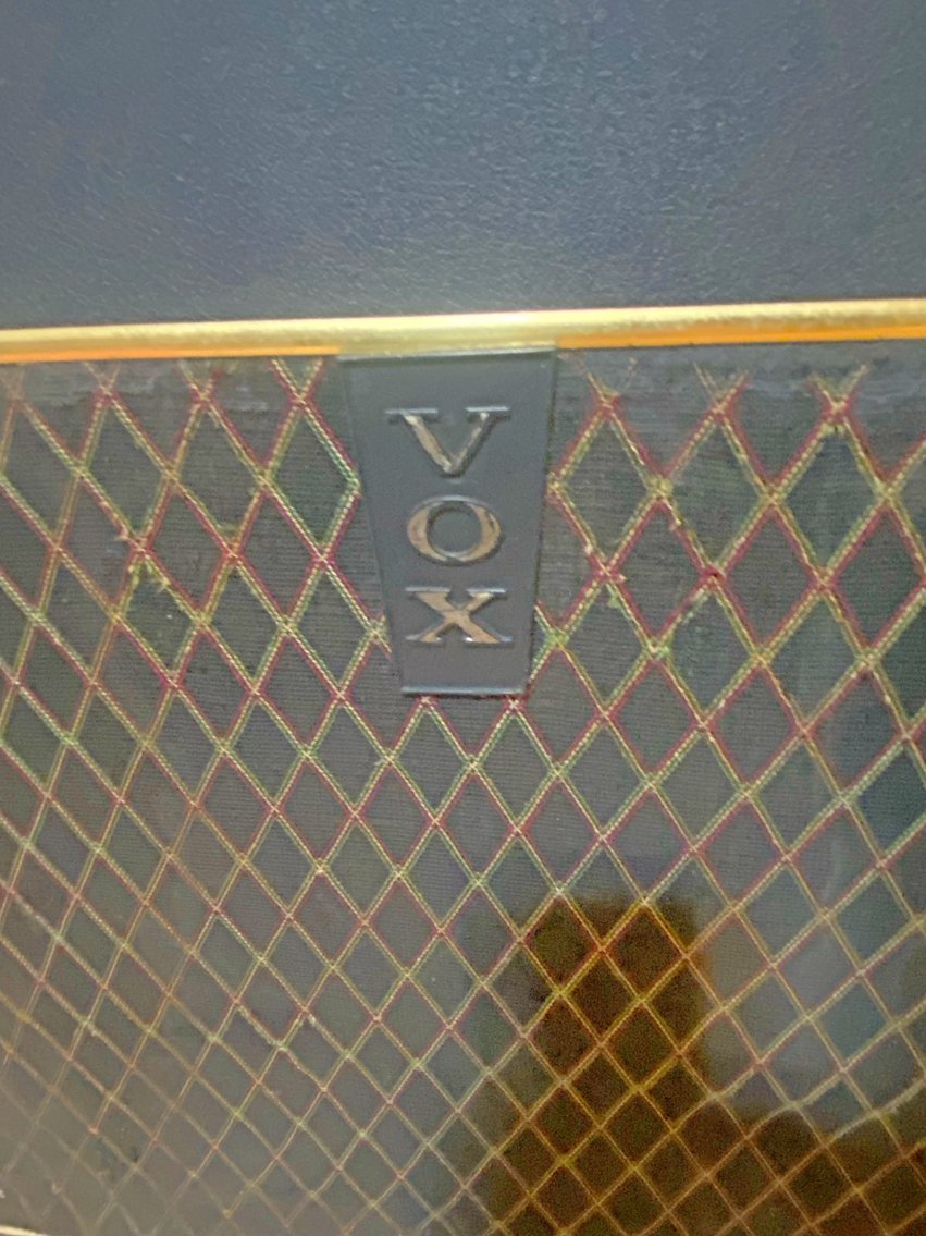 Image for MEGA COLLECTOR'S ESTATE AUCTION