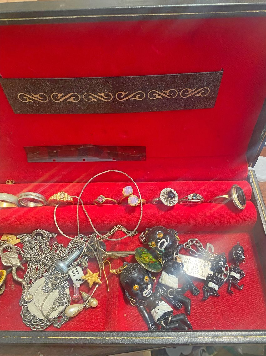 Image for MEGA COLLECTOR'S ESTATE AUCTION