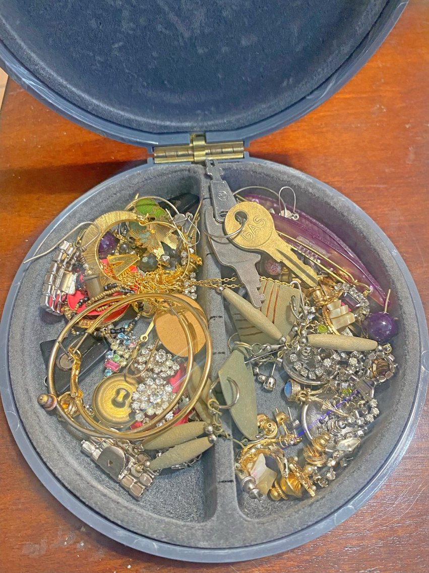 Image for MEGA COLLECTOR'S ESTATE AUCTION