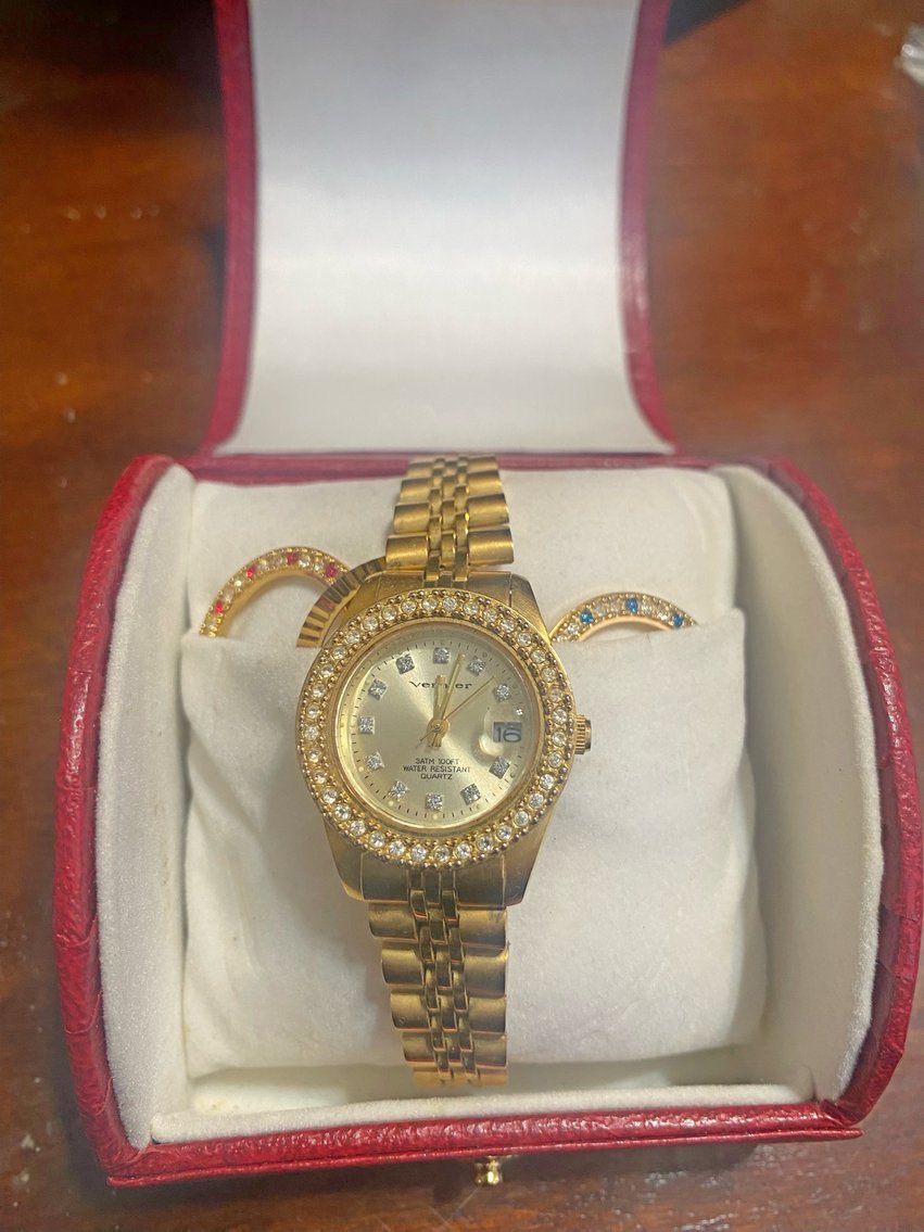 Image for MEGA COLLECTOR'S ESTATE AUCTION