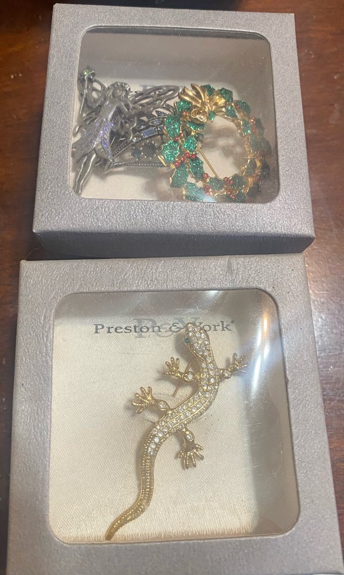 Image for MEGA COLLECTOR'S ESTATE AUCTION