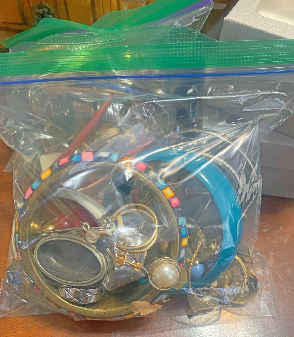 Image for MEGA COLLECTOR'S ESTATE AUCTION