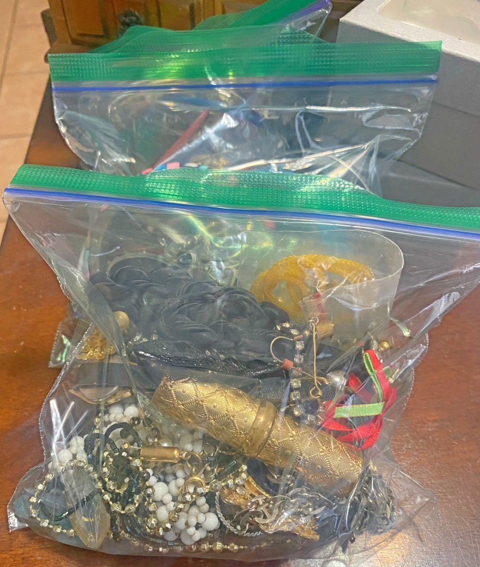 Image for MEGA COLLECTOR'S ESTATE AUCTION