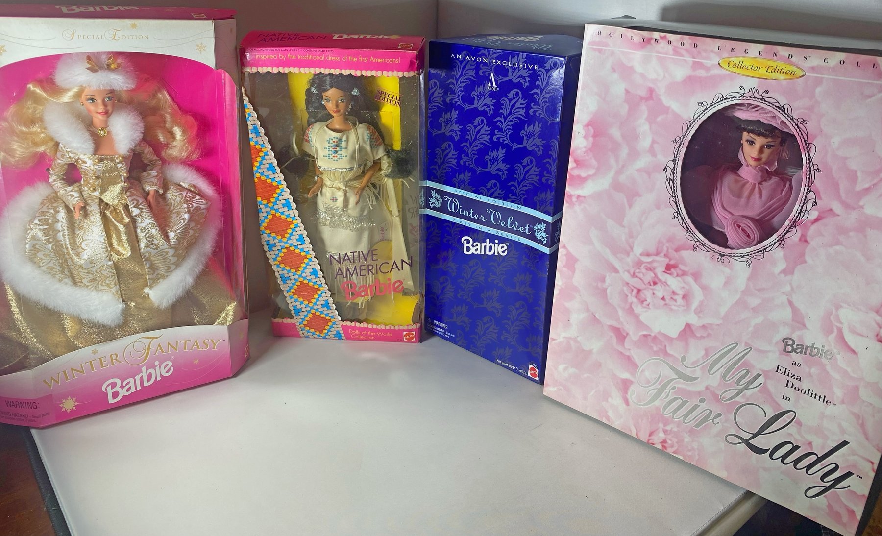 Image for MEGA COLLECTOR'S ESTATE AUCTION