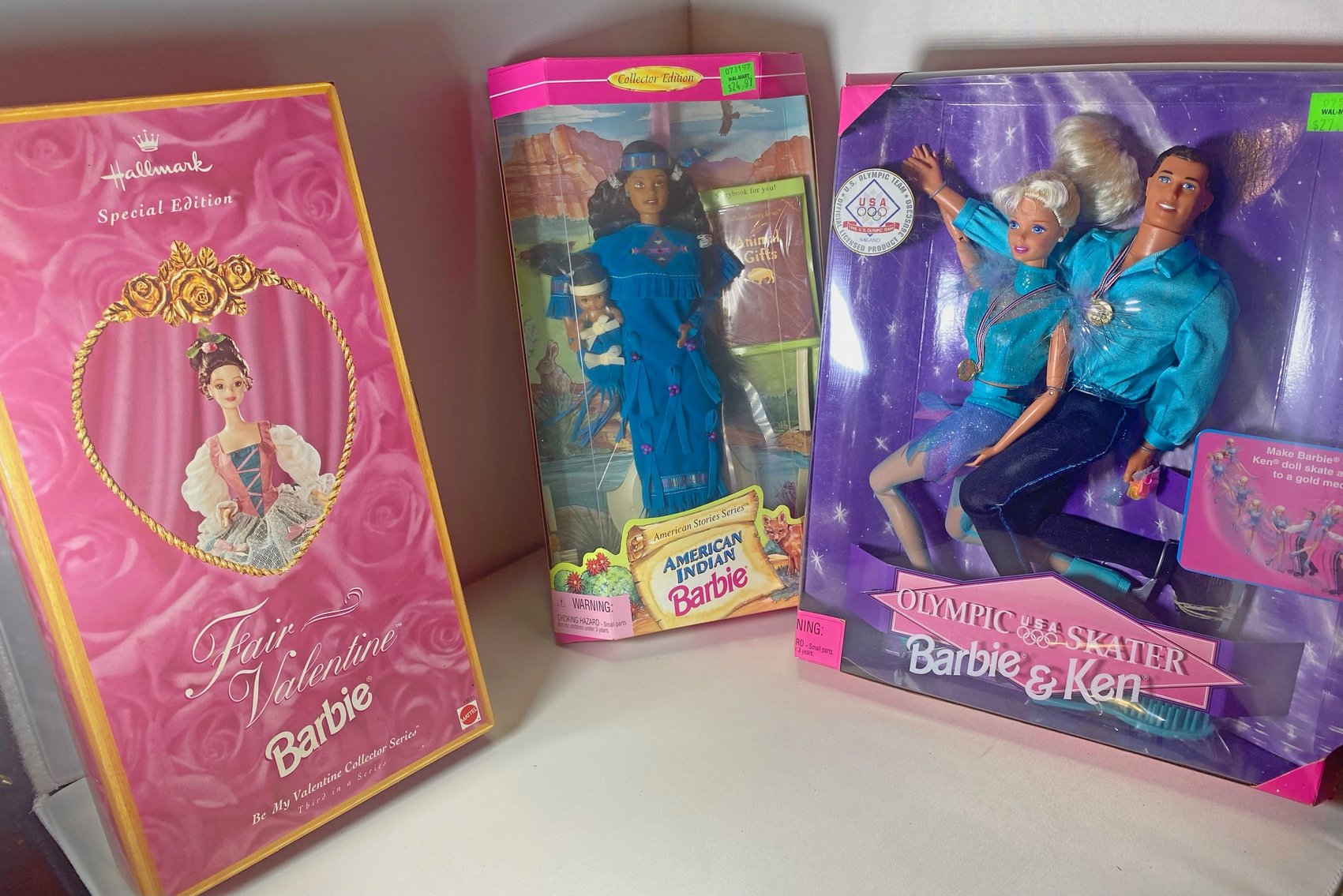 Image for MEGA COLLECTOR'S ESTATE AUCTION