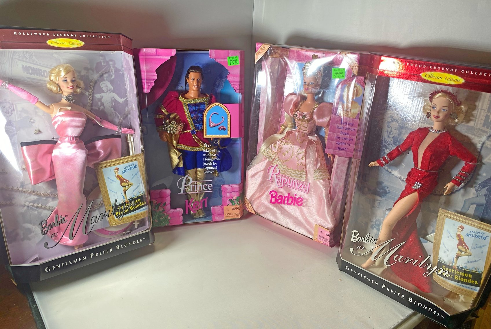 Image for MEGA COLLECTOR'S ESTATE AUCTION