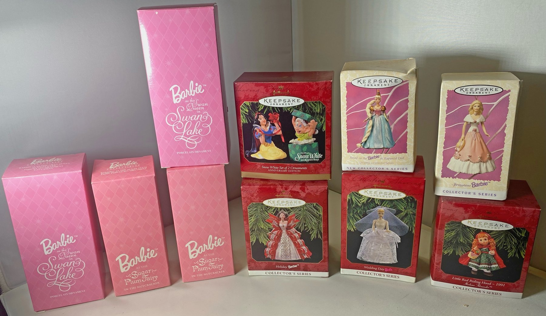 Image for MEGA COLLECTOR'S ESTATE AUCTION