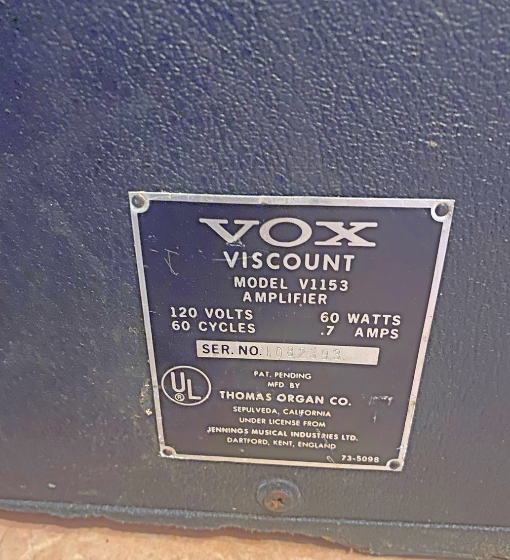 Image for MEGA COLLECTOR'S ESTATE AUCTION