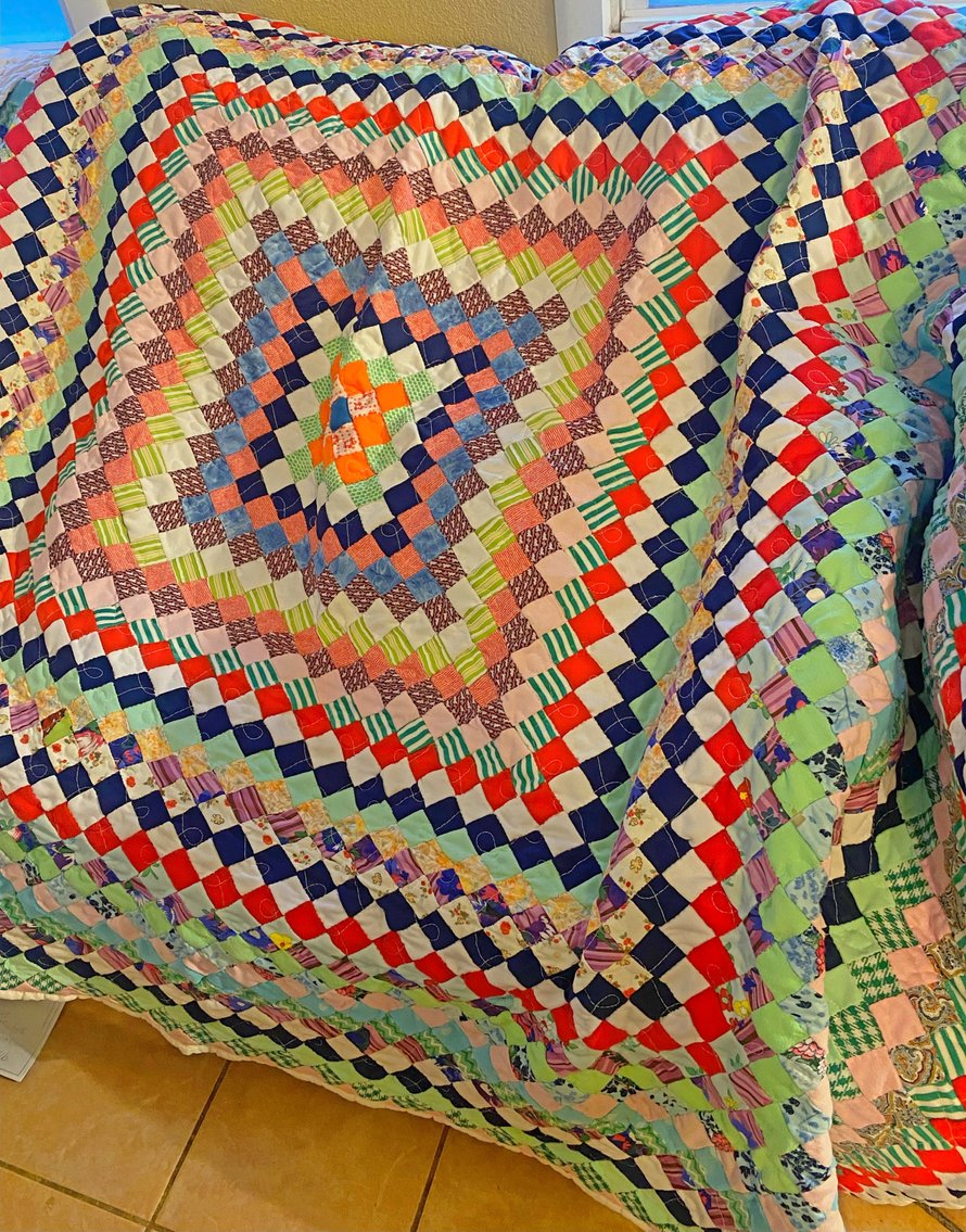 Image for MEGA COLLECTOR'S ESTATE AUCTION