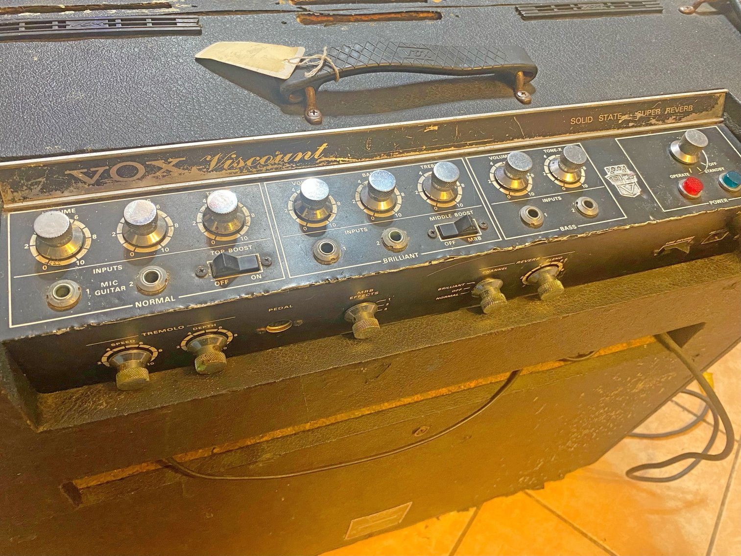 Image for MEGA COLLECTOR'S ESTATE AUCTION