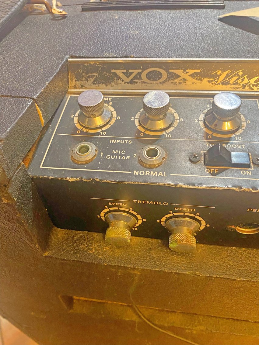 Image for MEGA COLLECTOR'S ESTATE AUCTION