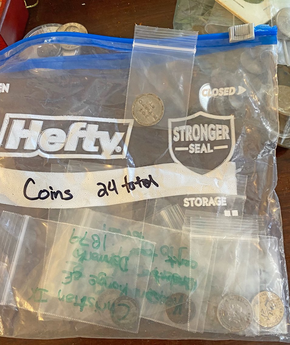 Image for MEGA COLLECTOR'S ESTATE AUCTION