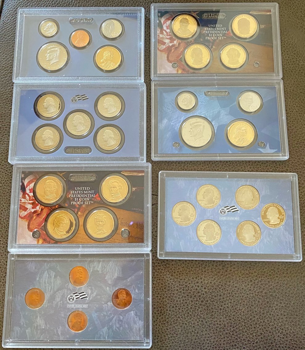 Image for MEGA COLLECTOR'S ESTATE AUCTION