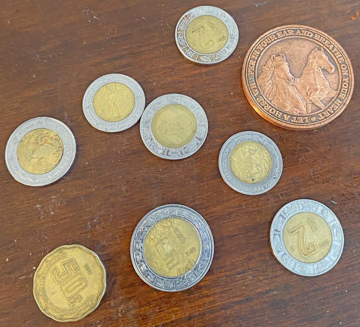 Image for MEGA COLLECTOR'S ESTATE AUCTION