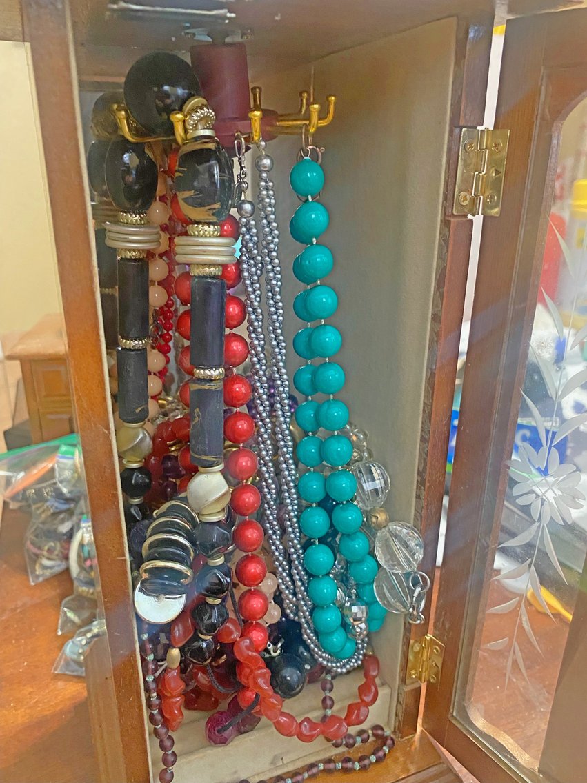 Image for MEGA COLLECTOR'S ESTATE AUCTION