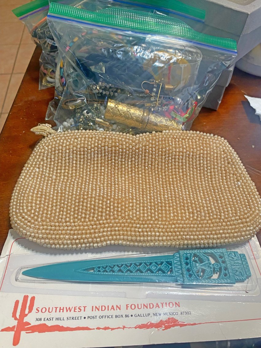 Image for MEGA COLLECTOR'S ESTATE AUCTION