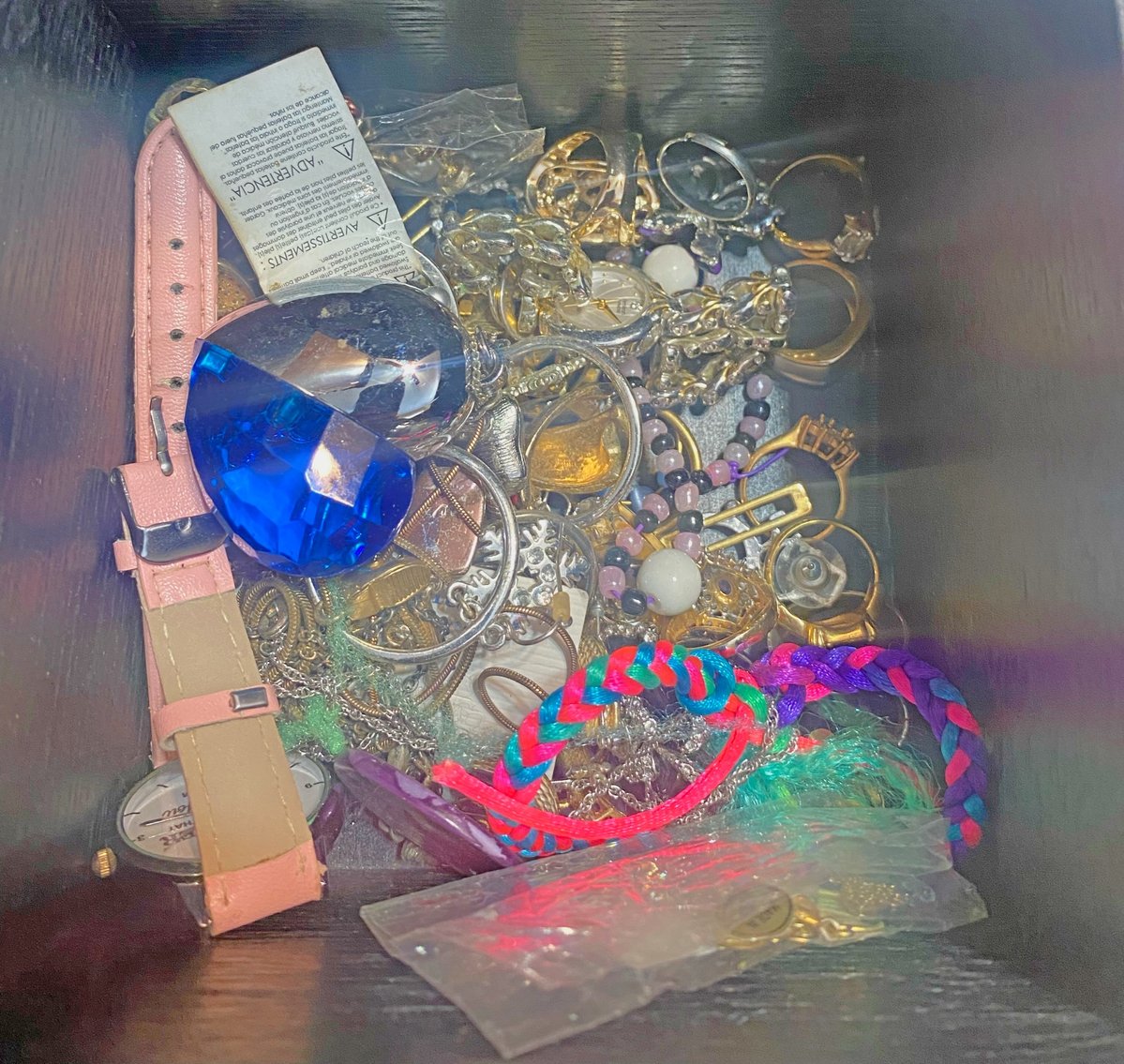 Image for MEGA COLLECTOR'S ESTATE AUCTION