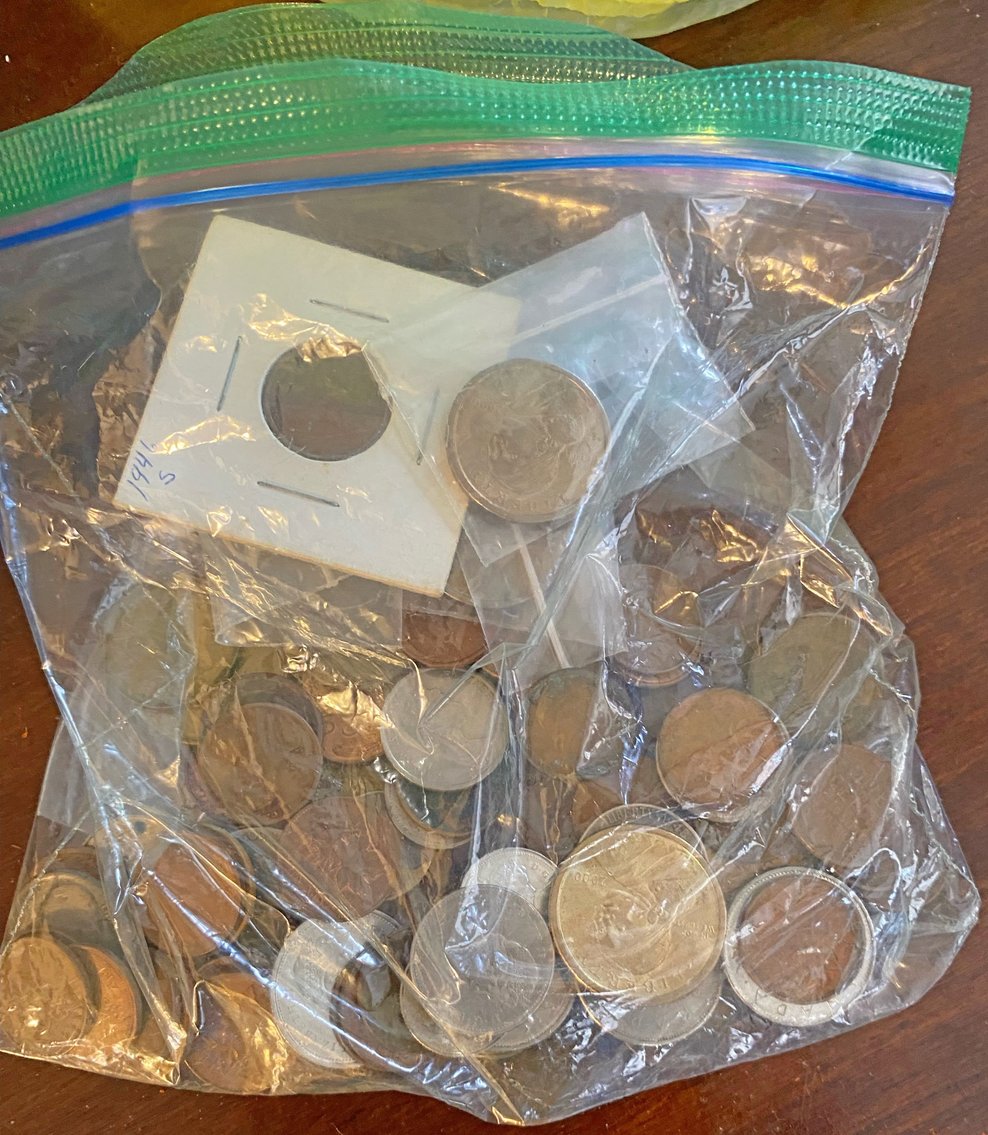 Image for MEGA COLLECTOR'S ESTATE AUCTION