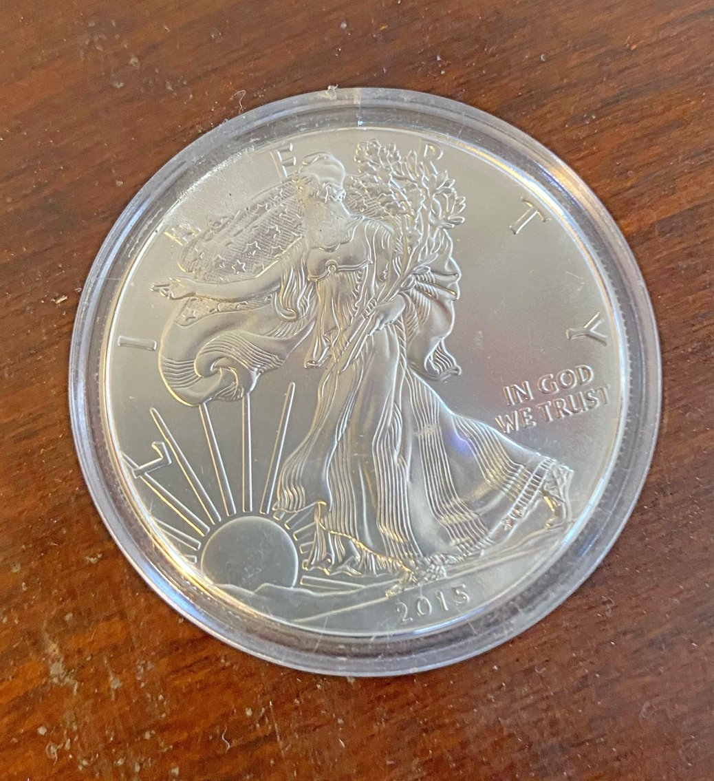 Image for MEGA COLLECTOR'S ESTATE AUCTION