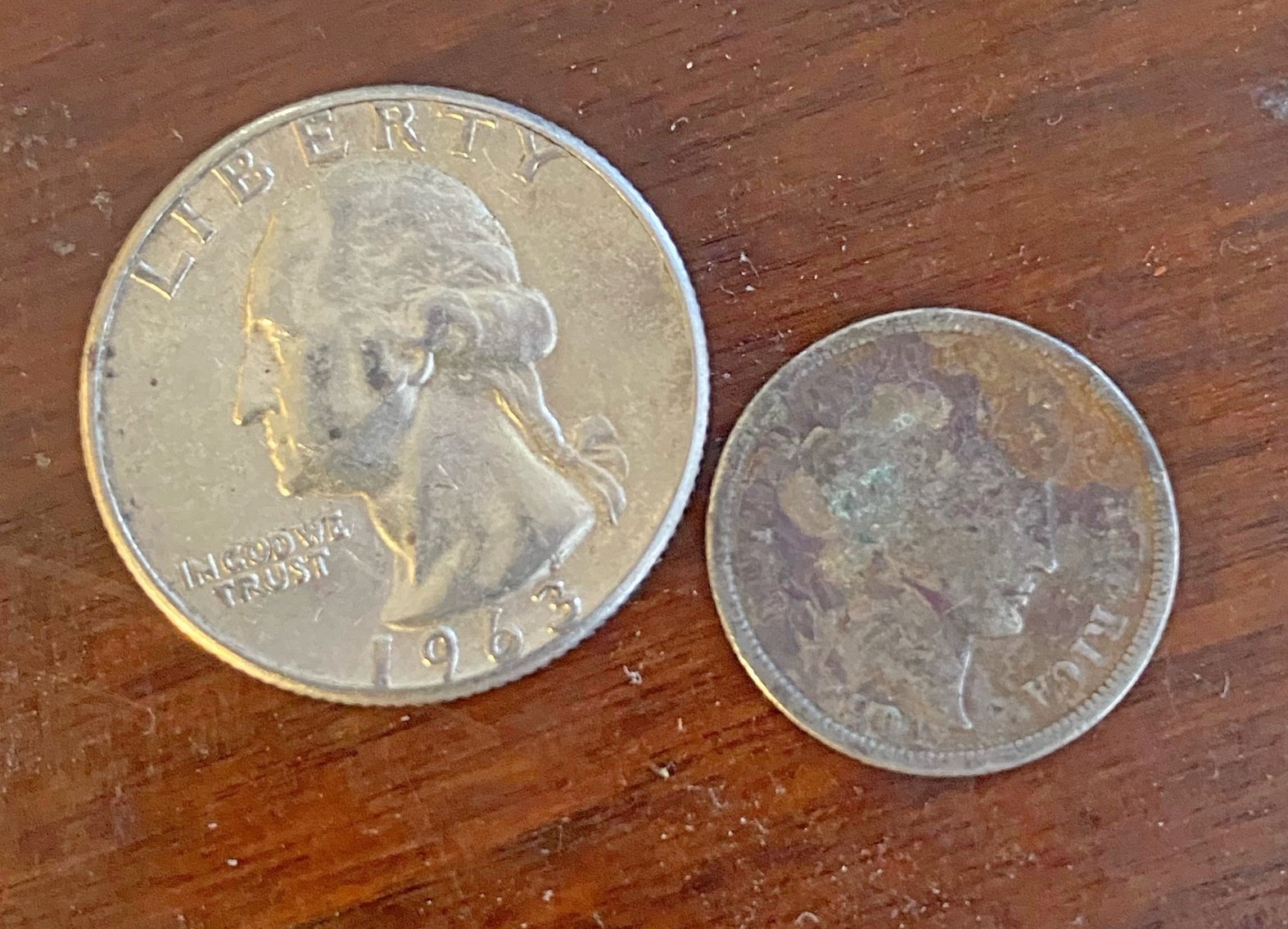 Image for MEGA COLLECTOR'S ESTATE AUCTION