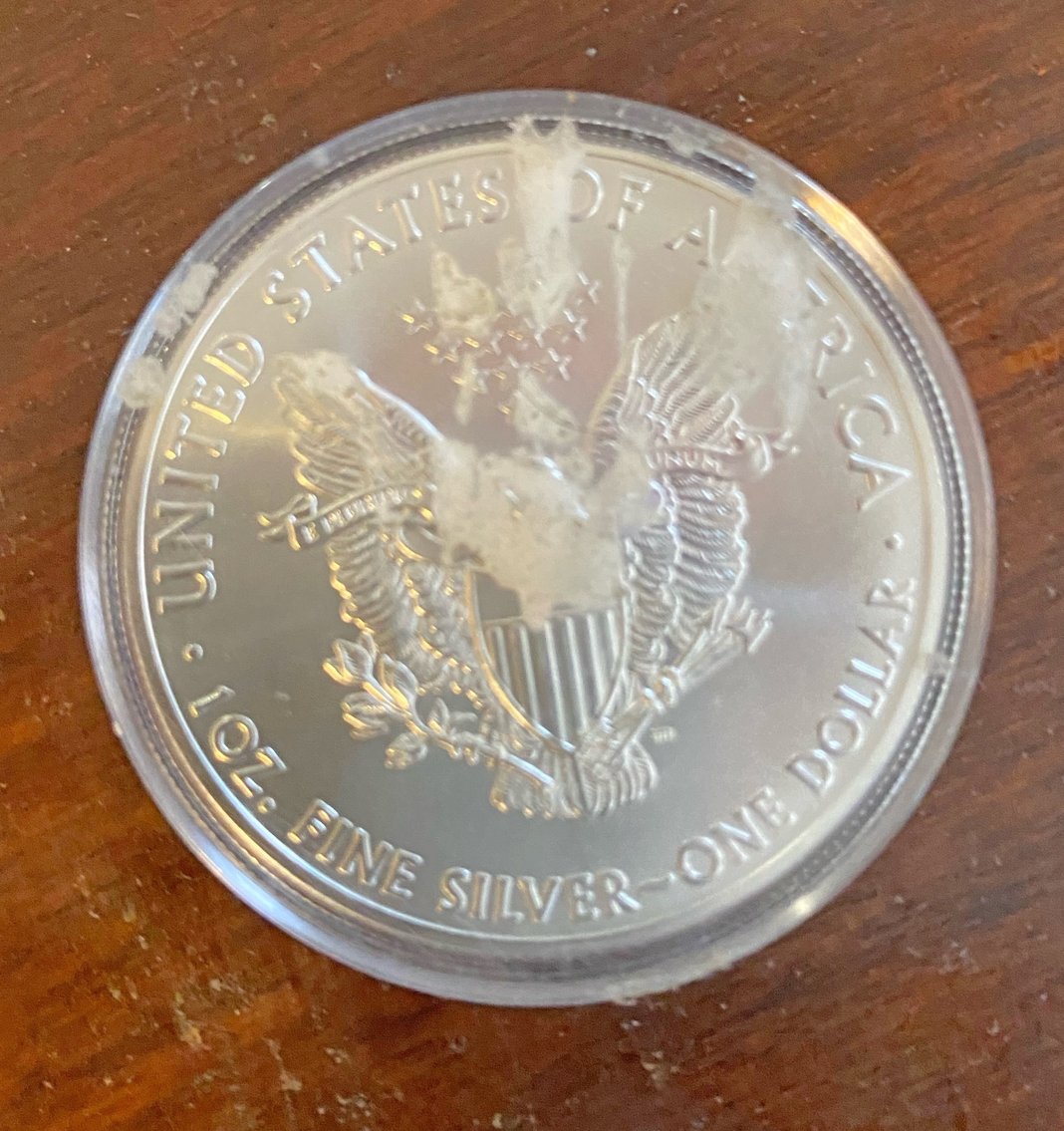 Image for MEGA COLLECTOR'S ESTATE AUCTION