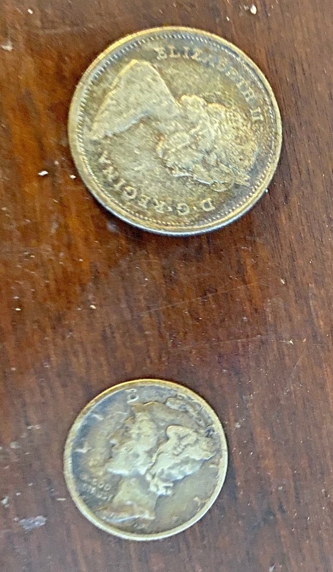 Image for MEGA COLLECTOR'S ESTATE AUCTION