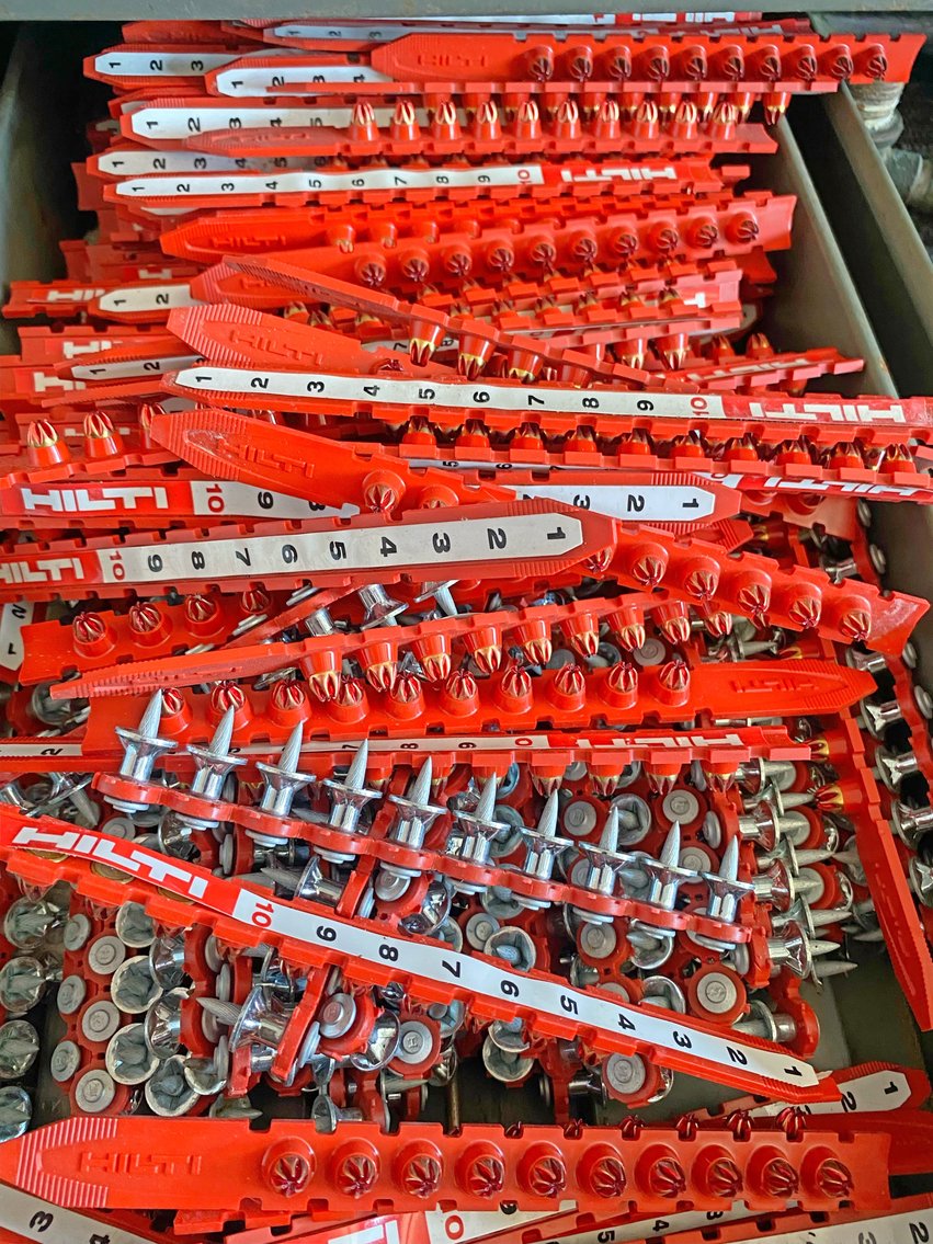 Image for MEGA COLLECTOR'S ESTATE AUCTION