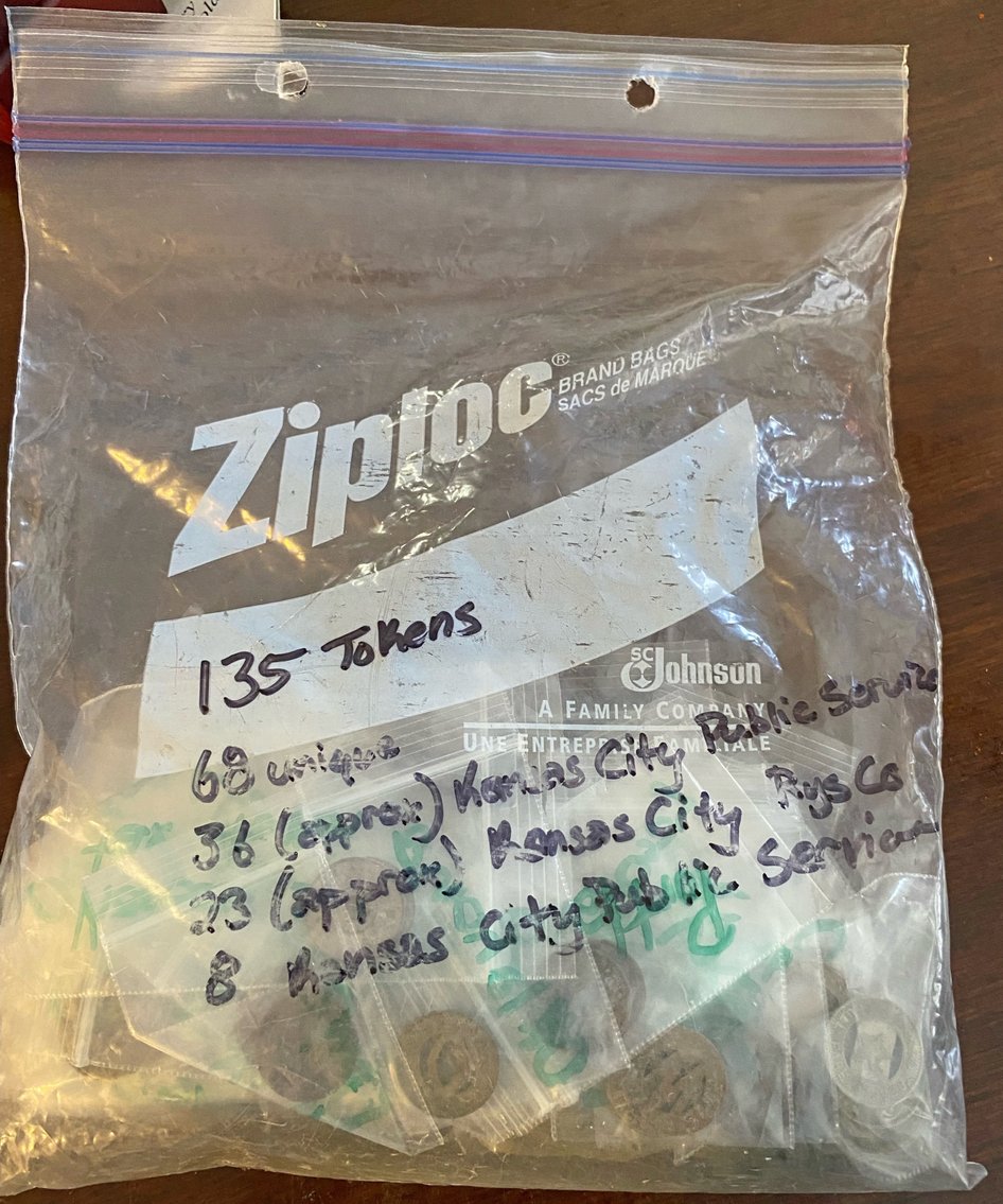 Image for MEGA COLLECTOR'S ESTATE AUCTION