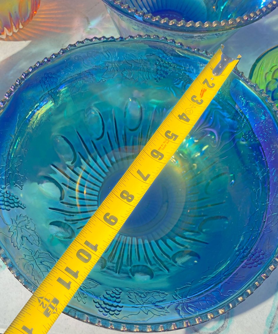 Image for MEGA COLLECTOR'S ESTATE AUCTION