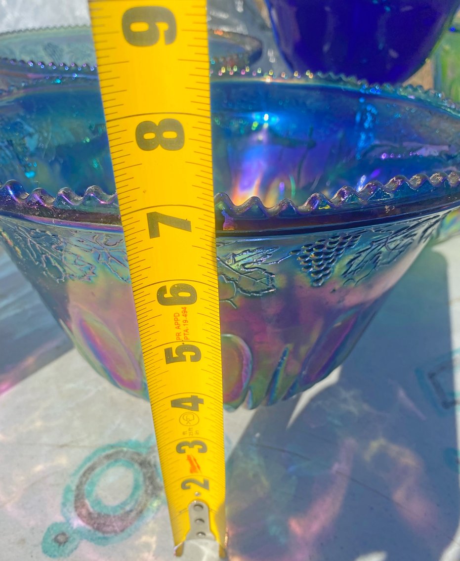 Image for MEGA COLLECTOR'S ESTATE AUCTION