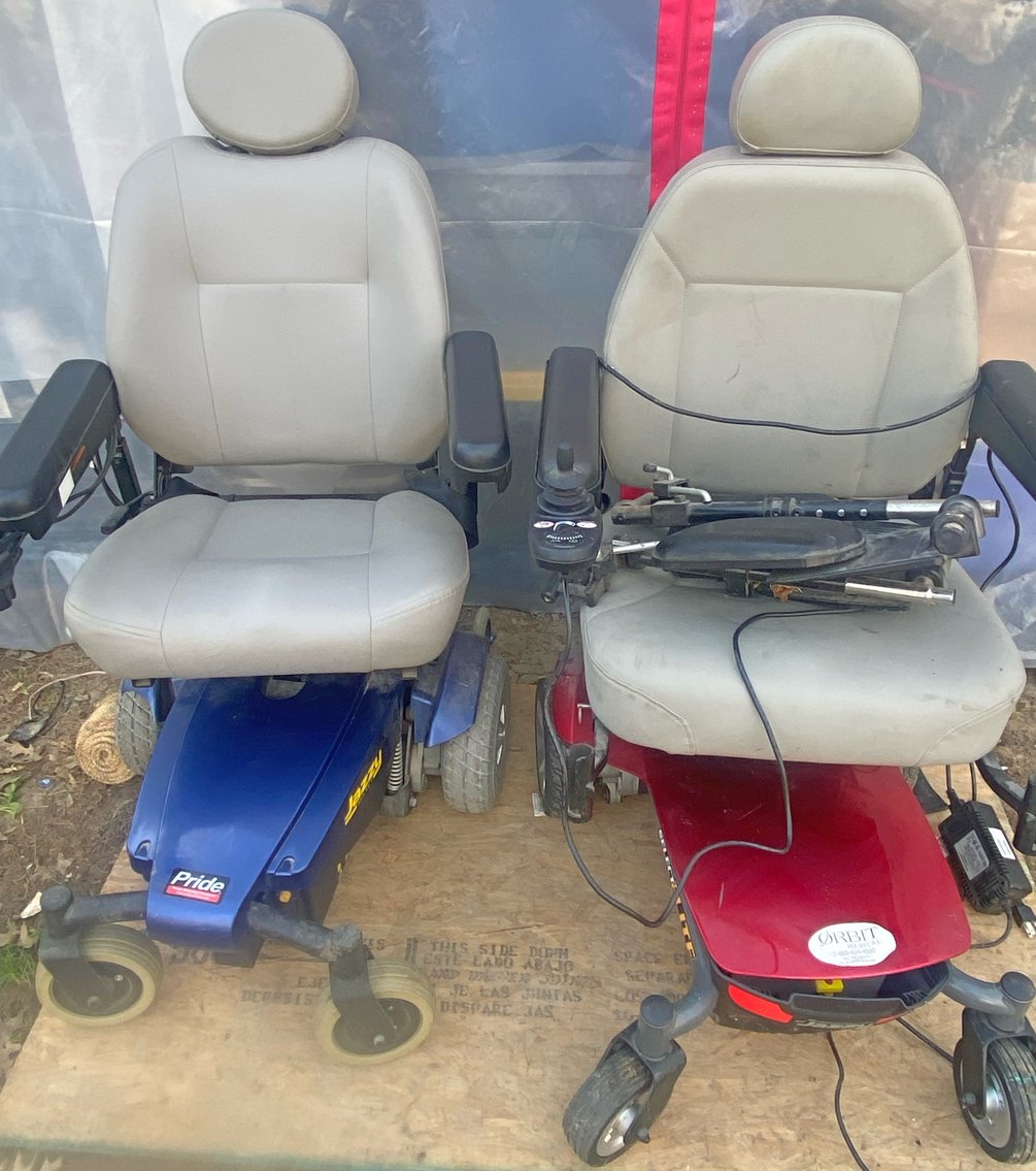 Image for MEGA COLLECTOR'S ESTATE AUCTION