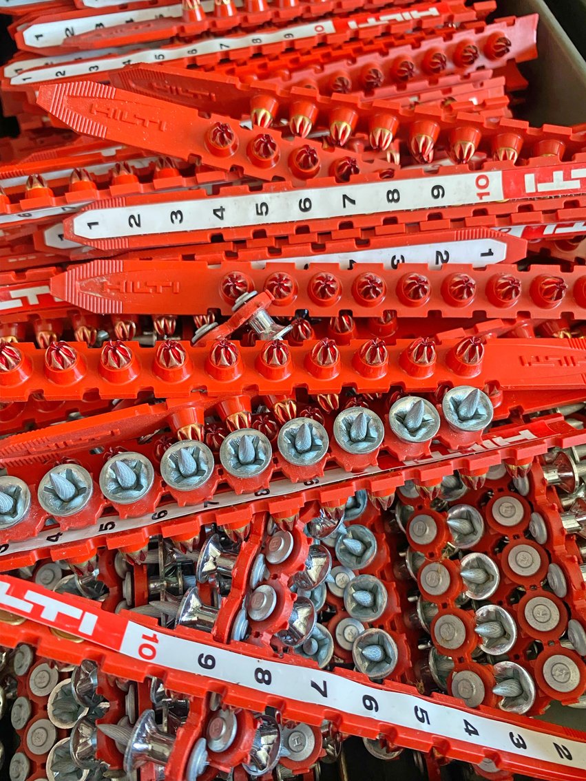 Image for MEGA COLLECTOR'S ESTATE AUCTION