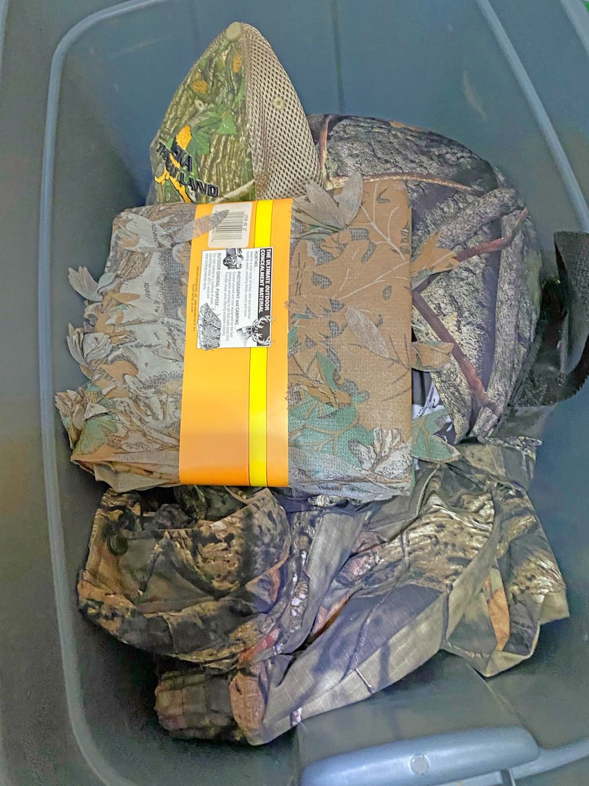 Image for MEGA COLLECTOR'S ESTATE AUCTION