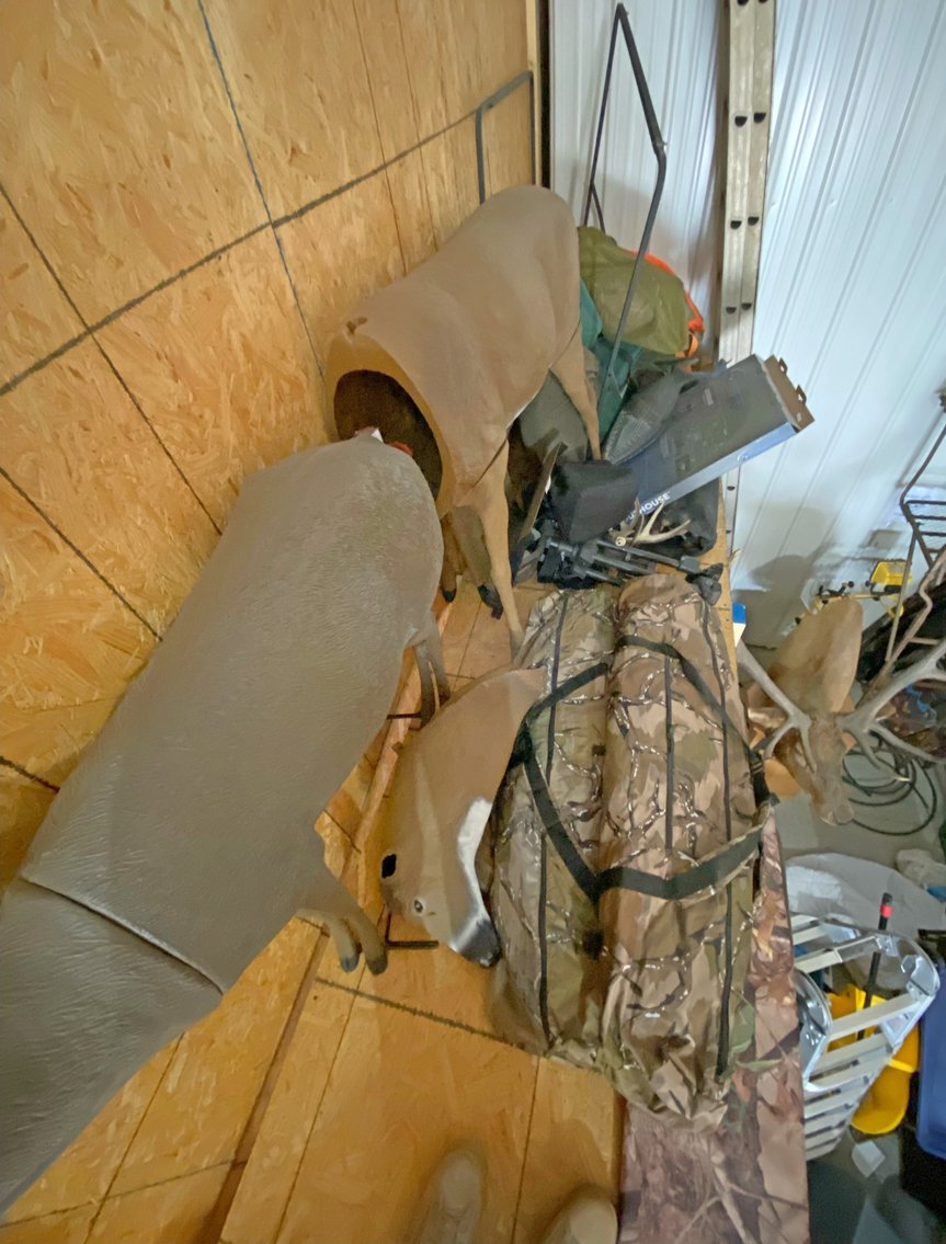 Image for MEGA COLLECTOR'S ESTATE AUCTION