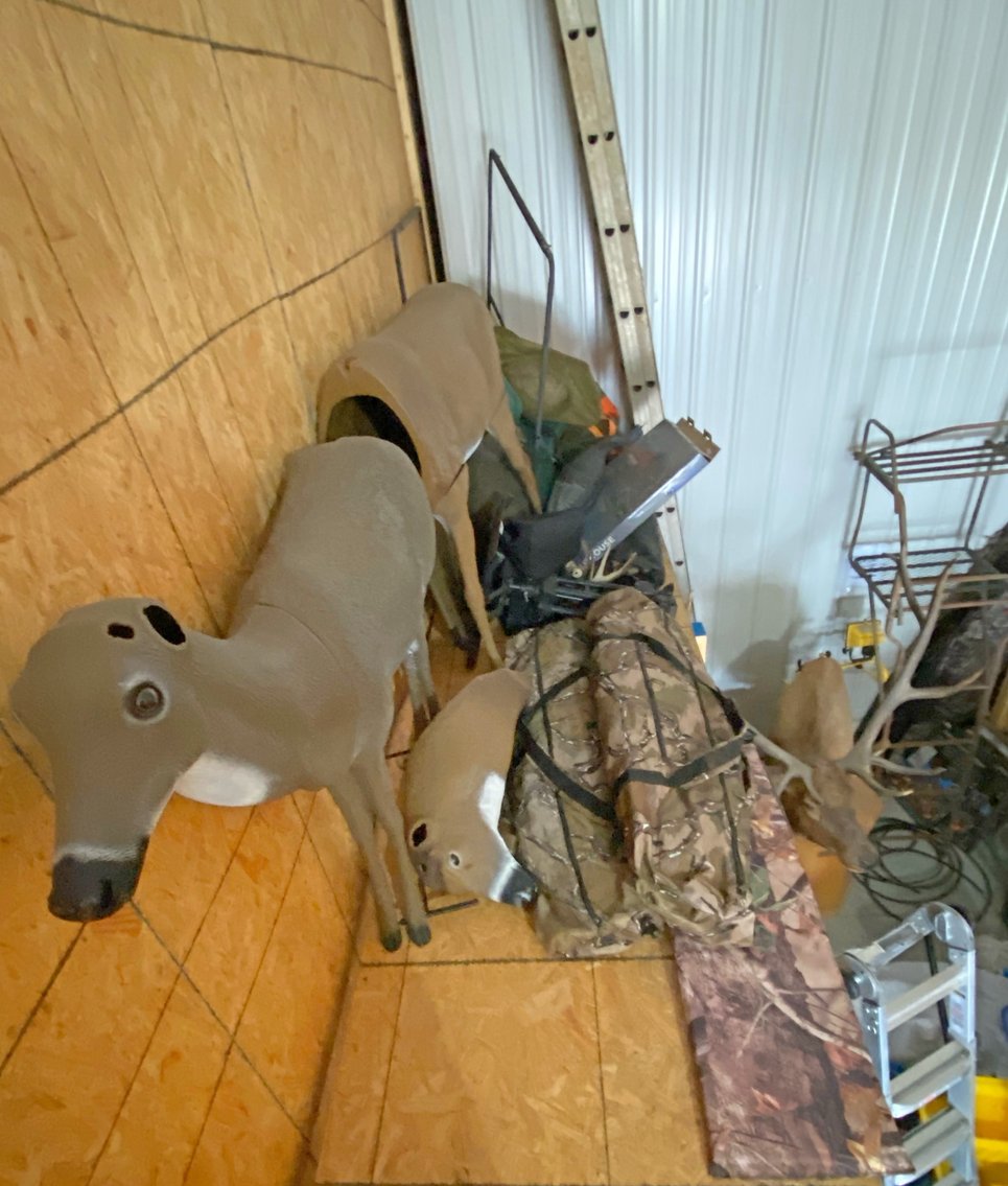 Image for MEGA COLLECTOR'S ESTATE AUCTION