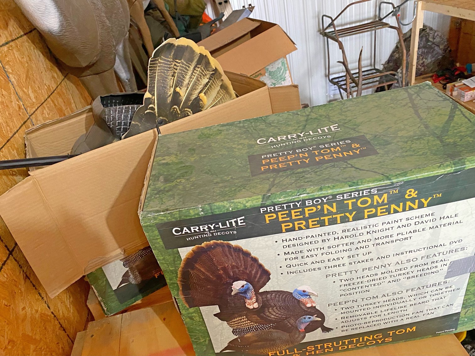 Image for MEGA COLLECTOR'S ESTATE AUCTION