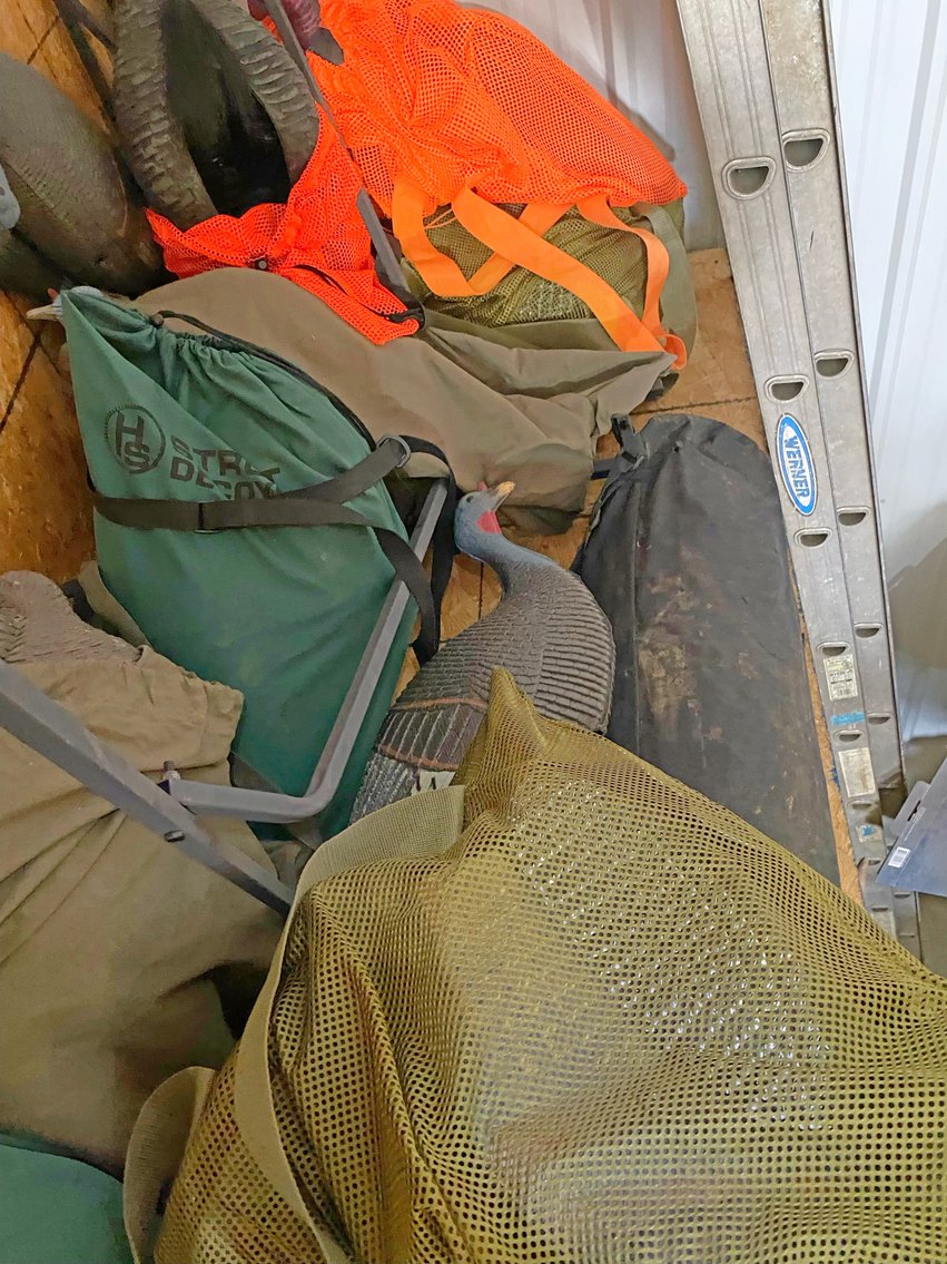 Image for MEGA COLLECTOR'S ESTATE AUCTION