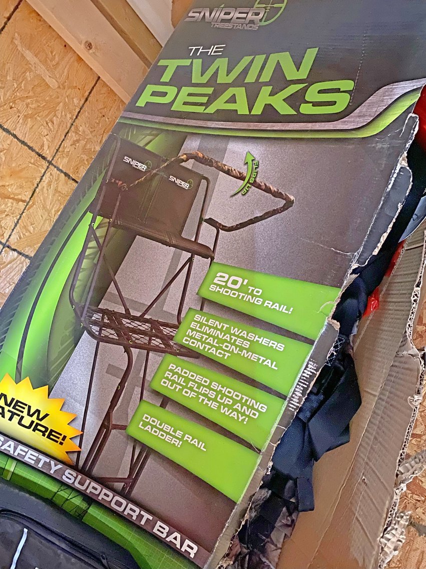 Image for MEGA COLLECTOR'S ESTATE AUCTION