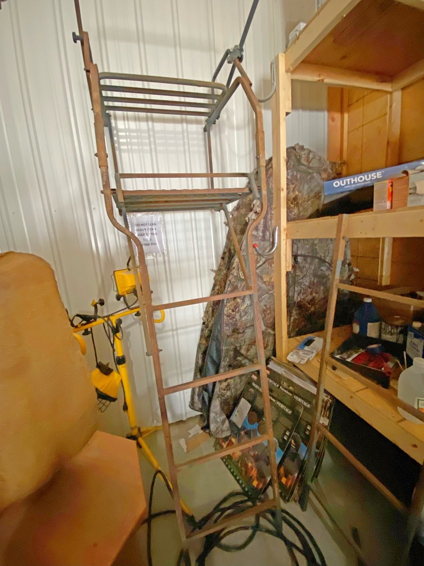 Image for MEGA COLLECTOR'S ESTATE AUCTION