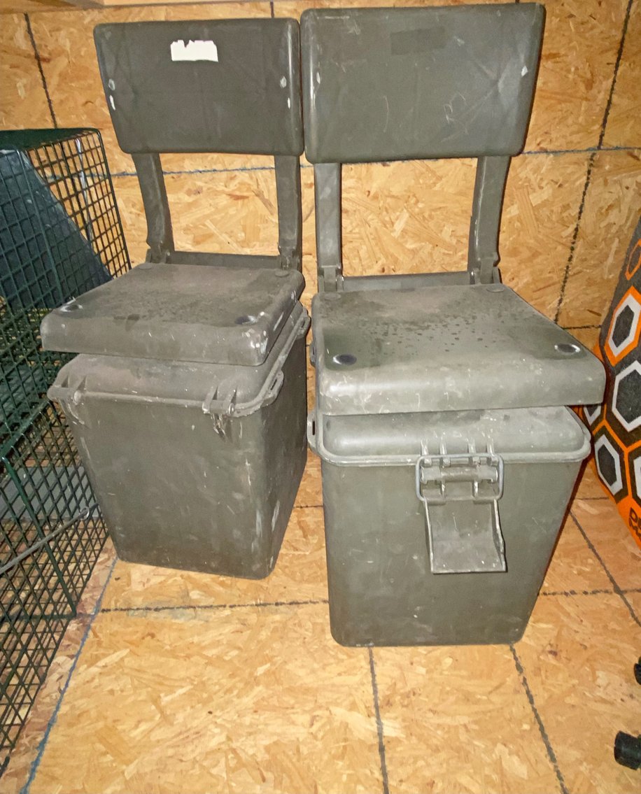 Image for MEGA COLLECTOR'S ESTATE AUCTION