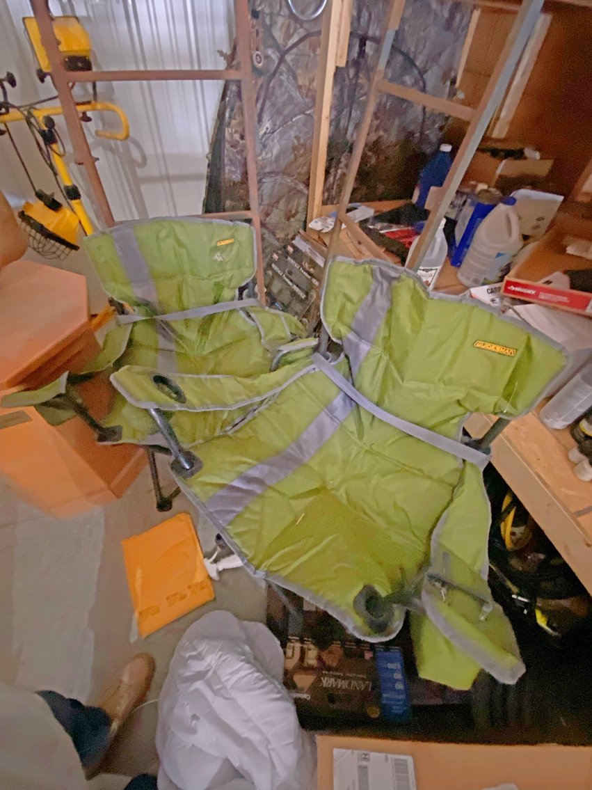 Image for MEGA COLLECTOR'S ESTATE AUCTION