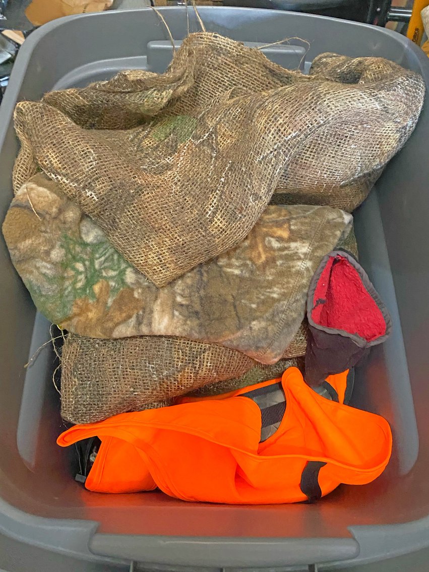 Image for MEGA COLLECTOR'S ESTATE AUCTION