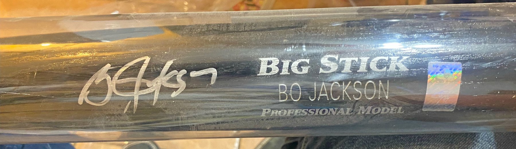 Image for MEGA COLLECTOR'S ESTATE AUCTION