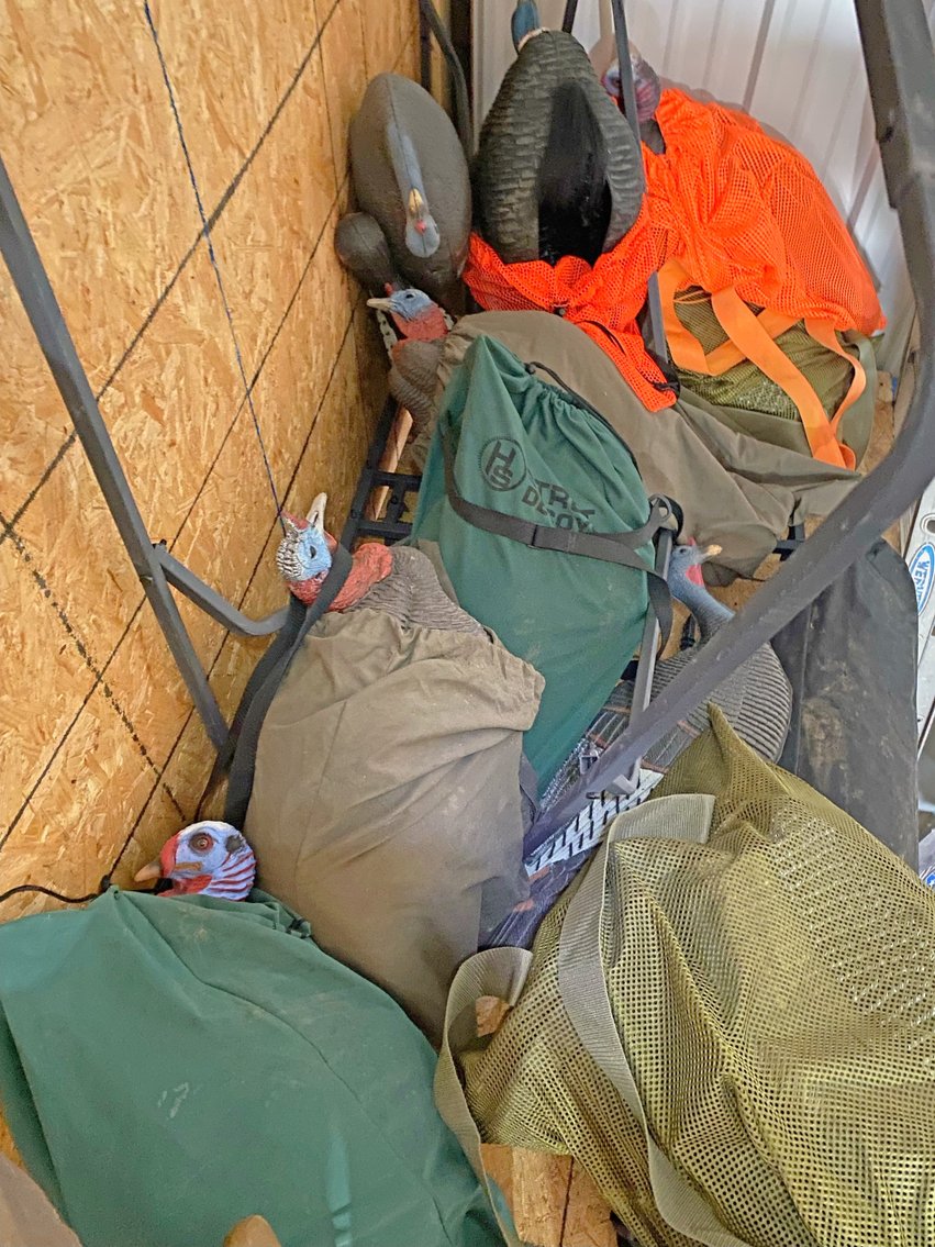 Image for MEGA COLLECTOR'S ESTATE AUCTION