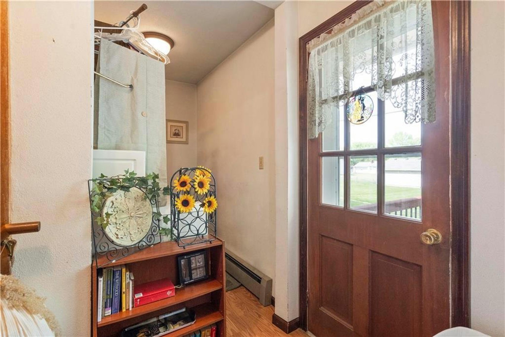 Image for LIVING ESTATE AUCTION